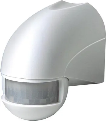 Immagine prodotto di Rilevatore di intrusione wireless - Sistema di sicurezza