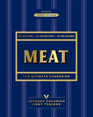 Produktbild von Meat