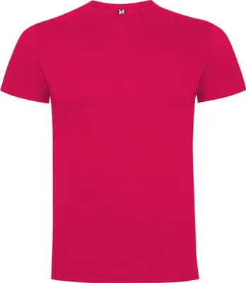 Image de Roly - T-shirt "Dogo" pour enfants PF4506 (116) (Rossette)