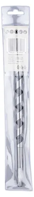 Image de Makita Mèche à serpentin 14 x 250 mm Bois - 14 x 250 mm