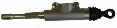 Immagine prodotto di Cilindro maestro, frizione SACHS 6284 600 106