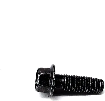 Image de VOLVO XC90 ceinture de sécurité arrière boulon M10x30 987948 OE