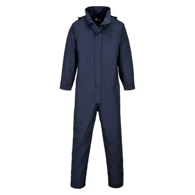 Image de Portwest S452 Sealtex™ Classic Overall Navy Gr. M