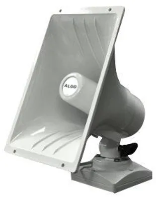 Image de Algo 8186 - Haut-parleur IP - pour système de sonorisation