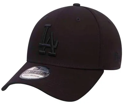 Obrázek produktu pro Kšiltovka New Era 11405496 pro Uni