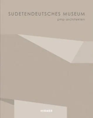 Obrázok produktu pre Sudetendeutsches Museum