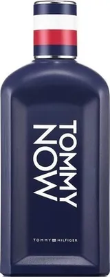 Obrázok produktu pre Tommy Hilfiger Tommy Now toaletná voda pre mužov 30 ml