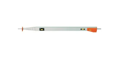 Produktbild von Dewepro F381111