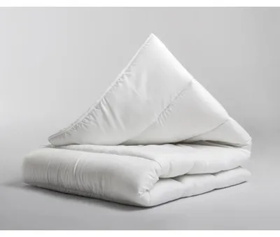 Immagine prodotto di Piumino MICRO TOUCH, 200 x 220 cm, SLEEPTIME - Tessuto reale