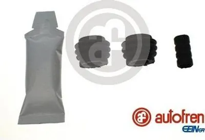 Obrázok produktu pre Sada Na Opravu Brzdových Strmeňov Toyota Predná Corolla 01-07
