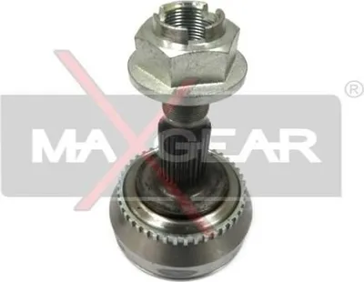 Produktbild von MAXGEAR Gelenksatz Antriebswelle Radseitig für VOLVO V40 Kombi (645) 49-0302