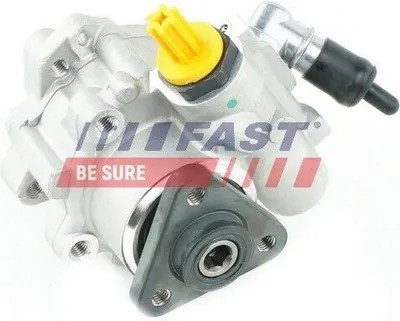 Obrázek produktu pro FAST FT36210 Čerpadlo posilovače řízení Čerpadlo posilovače řízení pro FIAT Doblo Cargo (223) Hydraulika