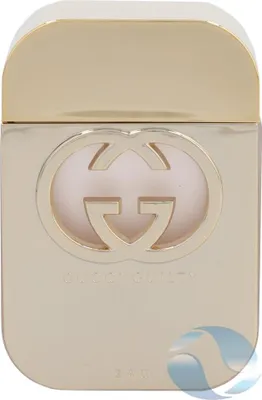 Produktbild von Gucci Guilty"EAU" Eau de Toilette 75ml Old Version