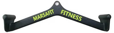 Produktbild von T-förmiges und V-förmiges Kabelzubehör für Heimfitnessgeräte