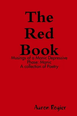 Produktbild von The Red Book