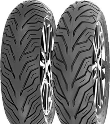 Obrázek produktu pro Deli motorcycle-tyres SC-109 Urban Grip ( 12 )