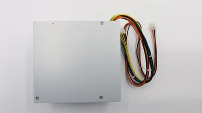 Image de Alimentation Lenovo 250W 85% (00PC736)