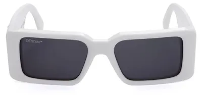 Obrázok produktu pre Off White Mod. Oeri097F23Pla0010107