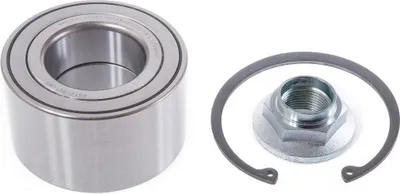 Produktbild von MASTER-SPORT Radlagersatz Vorne für MAZDA 5 (CR19) 80mm 6972-SET-MS