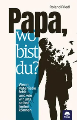 Image de Papa, wo bist du?