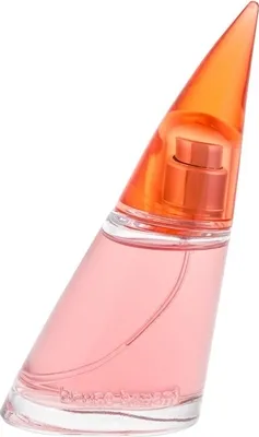 Produktbild von Bruno Banani - Absolute Woman - Für Frauen, 40 ml