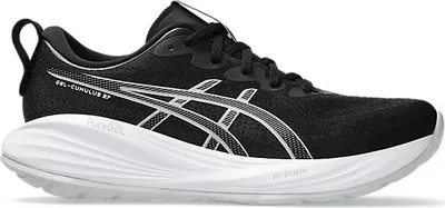Produktbild von Asics Gel-Cumulus 27 002 Black 37.5