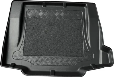 Produktbild von Z437608 Kofferraumwanne kompatibel mit BMW 1 (E87) 09.2004-2011