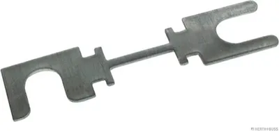 Obrázek produktu pro HERTH+BUSS ELPARTS Pojistky 50295294
