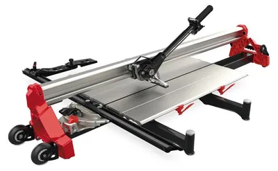 Image de Coupe carreaux Tk 1300 - RUBI - 15958