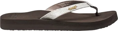 Produktbild von Reef Damen-Flip-Flops
