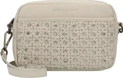 Produktbild von Cowboysbag Morton Umhängetasche Leder 24 cm