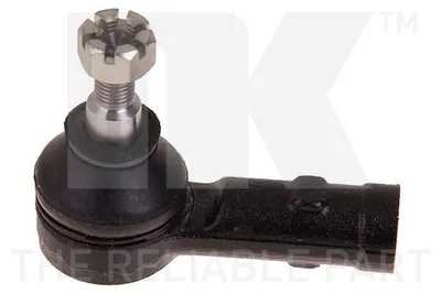 Produktbild von NK Spurstangenkopf Spurstange für HYUNDAI i10 (PA) 5033436
