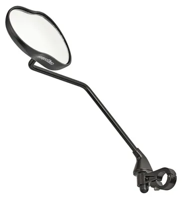 Obrázek produktu pro Ergotec  63513001