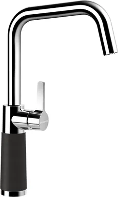 Immagine prodotto di Schock SC-530 onyx miscelatore a leva per lavello 556000GON