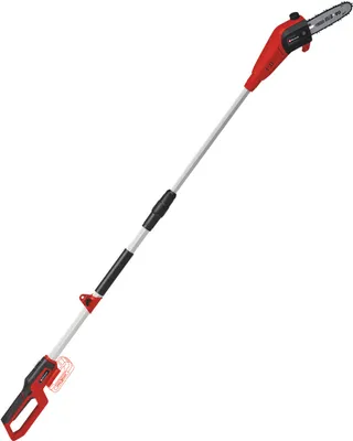 Produktbild von Einhell Power X-Change Akku-Hochentaster GC-LC 18/20 Li T-Solo