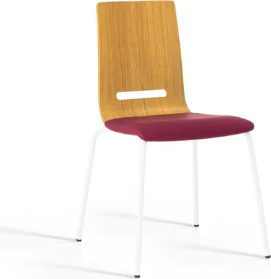Obrázok produktu pre Jedálenská stolička, luxusný nábytok, moderná stolička, dizajnové stoličky, zariadenie interiéru