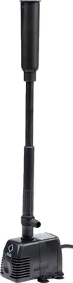 Produktbild von Flo Springbrunnenpumpe 22W 79928