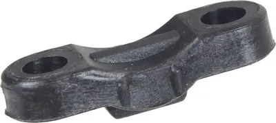 Zdjęcie produktu dla Uchwyt linki Cedrus zamiatarka CEDZM05PRO-E 485055