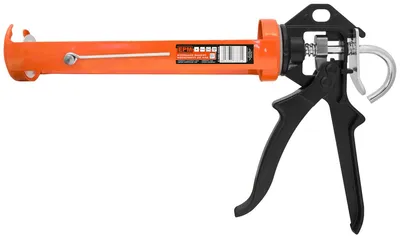 Produktbild von Verstärkte Silikonspritze – E-400-4503