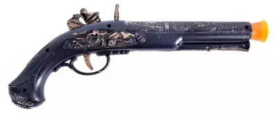 Imagen del producto de Pistola del Corsario