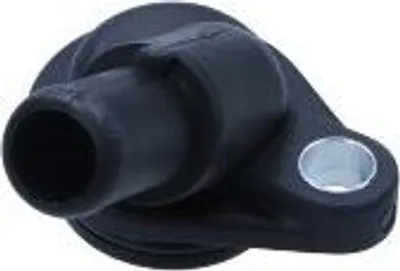 Produktbild von MAXGEAR 18-0783 Kühlmittelflansch für FIAT Ducato Kastenwagen (250, 290) Wasserflansch