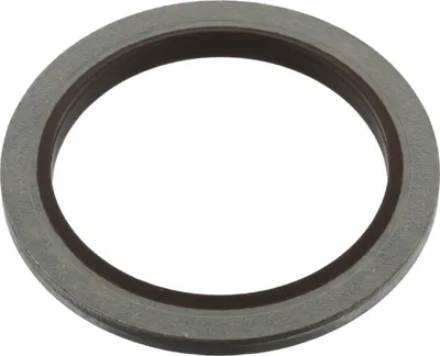 Produktbild von FEBI BILSTEIN Dichtring 40688 für RENAULT TRUCKS Midlum 2mm FPM (Fluor-Kautschuk) Stahl 25mm 32mm 0,003kg