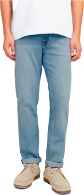 Produktbild von Jack & Jones Clark Original Am 393 Jeans Blau 33 / 32 Mann Blau 33
