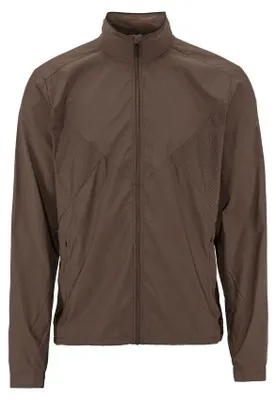 Produktbild von Craft Herren Jacke ADV Essence Wind Jacket Men M