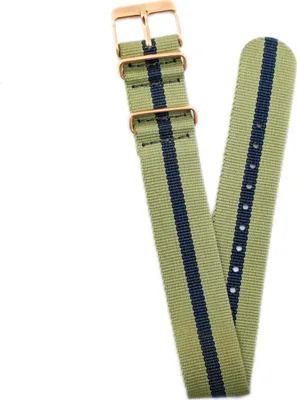 Obrázek produktu pro Hodinky TIMEX BTQ392004. Náramek, barva. Uni.