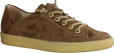 Produktbild von Paul Green Slipper beige in Gr. 37.5
