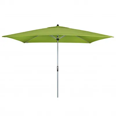 Obrázek produktu pro Doppler ACTIVE 200 x 300 cm – slunečník s klikou : Desén látky - 836