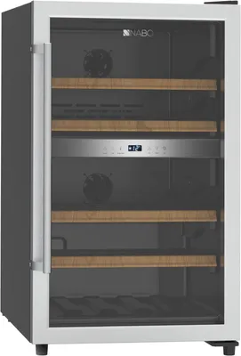 Produktbild von Nabo Ws 1160