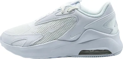 Produktbild von Nike Air Max Bolt, Damen, Weiß, 40 (EU)