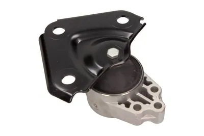 Produktbild von MAXGEAR Motorlager Hydrolager Rechts für FORD Fiesta Mk5 Schrägheck (JH1, JD1, JH3, JD3) 40-0306